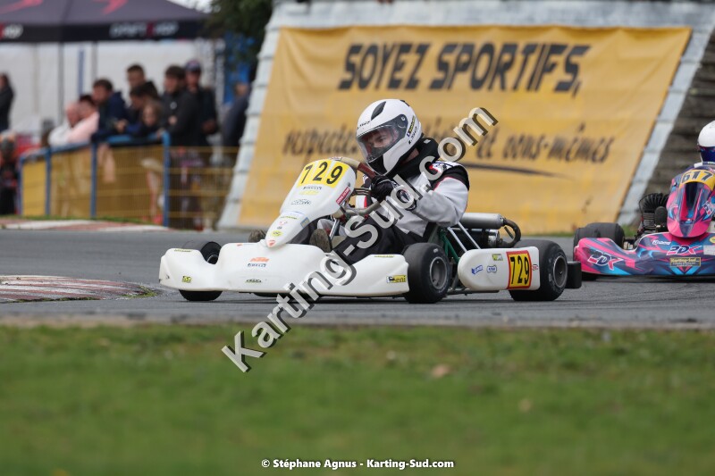 Karting-Sud-2J4A6120.jpg