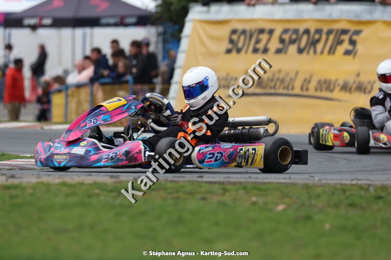 Karting-Sud-2J4A6121.jpg
