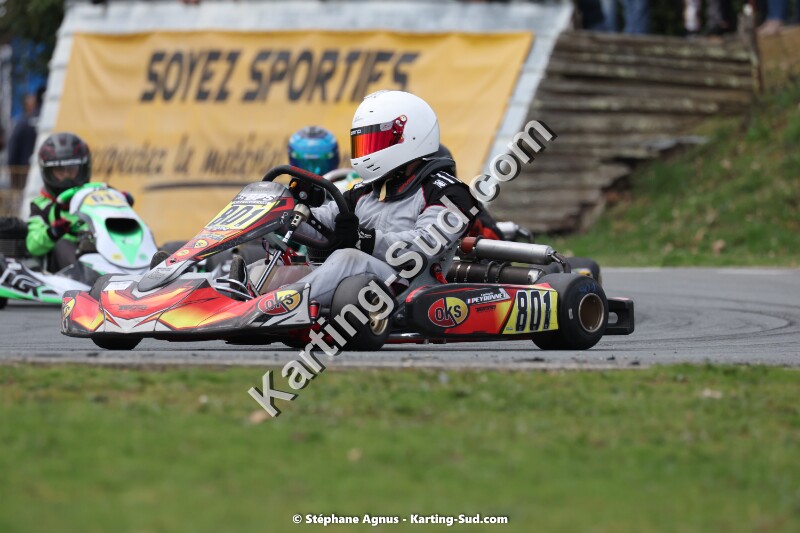 Karting-Sud-2J4A6122.jpg
