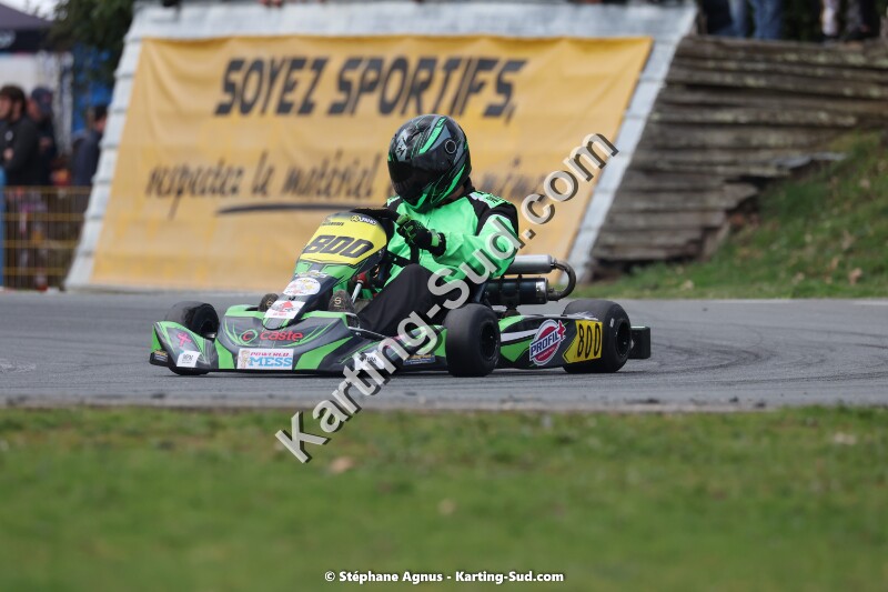 Karting-Sud-2J4A6125.jpg