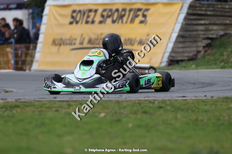 Karting-Sud-2J4A6129.jpg