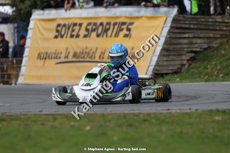 Karting-Sud-2J4A6130.jpg