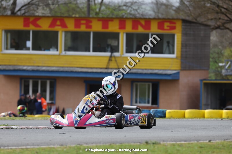 Karting-Sud-2J4A6134.jpg