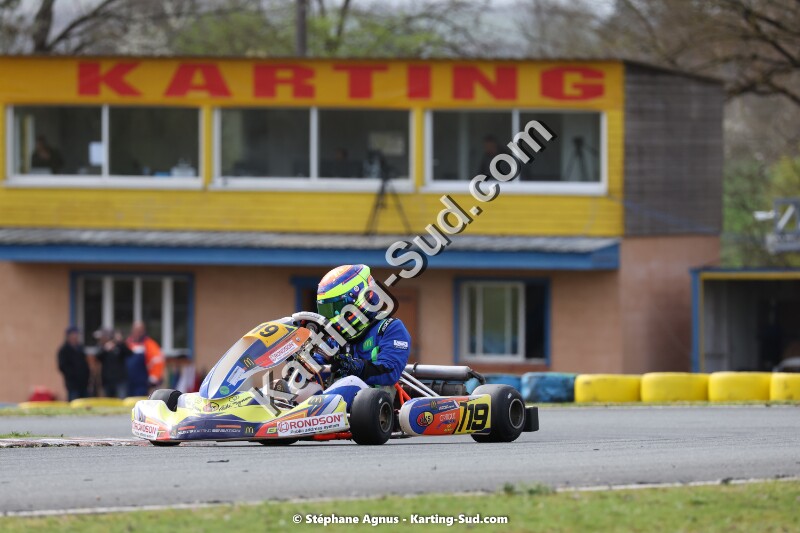 Karting-Sud-2J4A6137.jpg