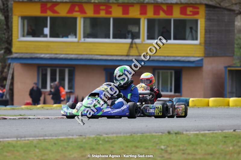 Karting-Sud-2J4A6142.jpg