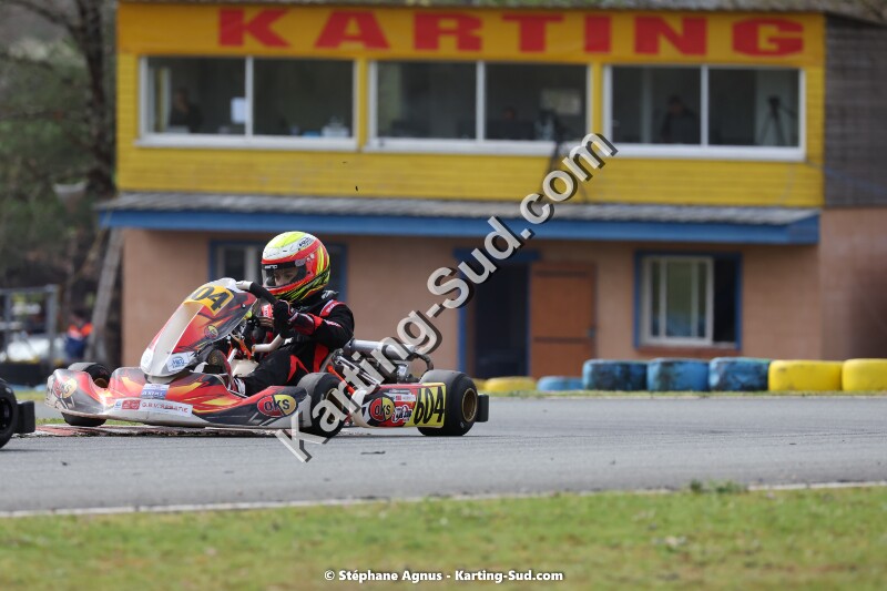 Karting-Sud-2J4A6143.jpg