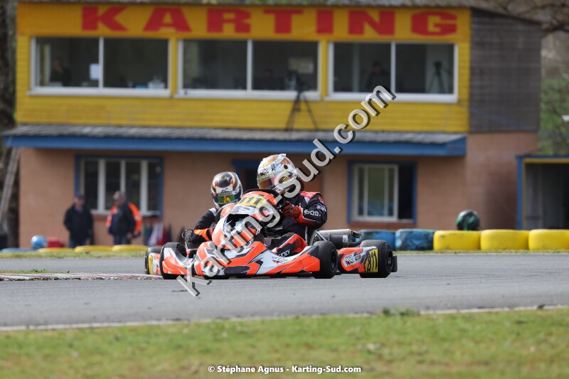 Karting-Sud-2J4A6144.jpg