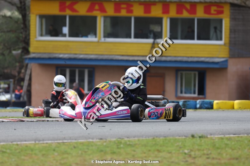 Karting-Sud-2J4A6148.jpg