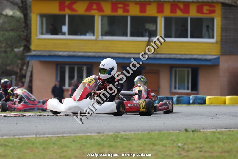 Karting-Sud-2J4A6151.jpg