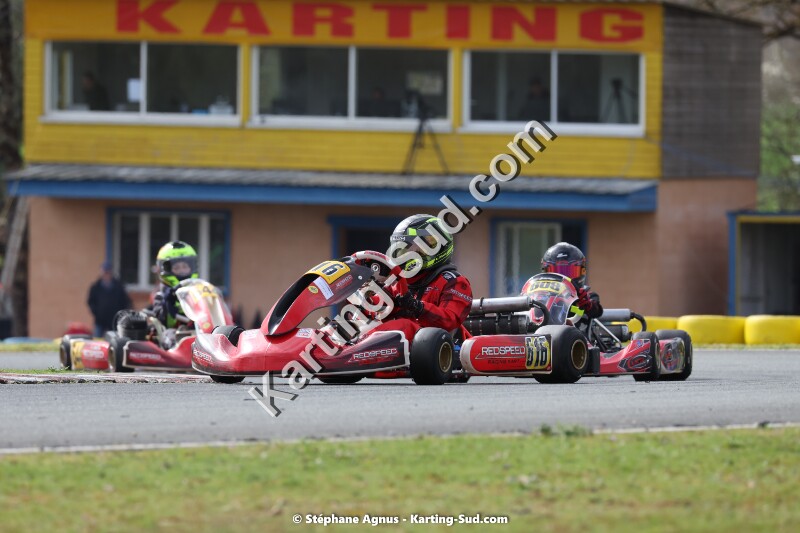 Karting-Sud-2J4A6152.jpg