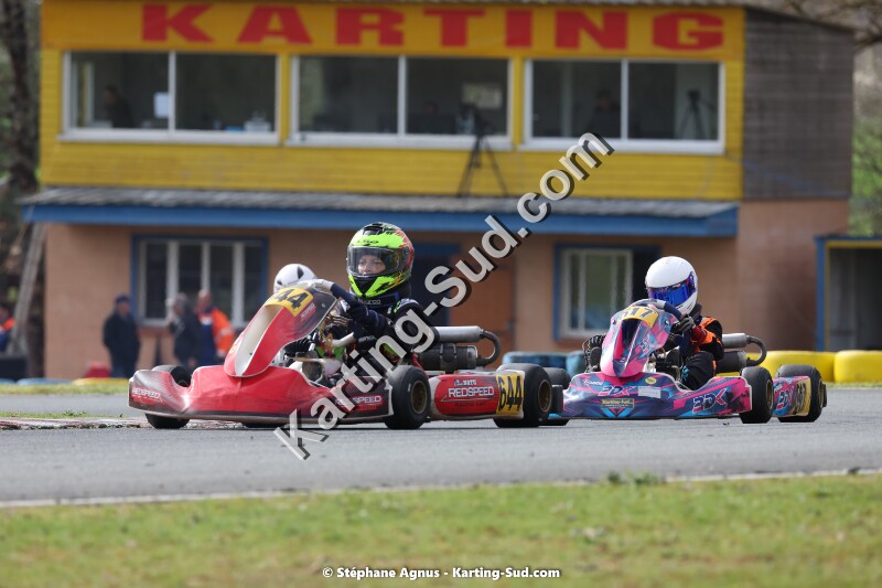 Karting-Sud-2J4A6153.jpg