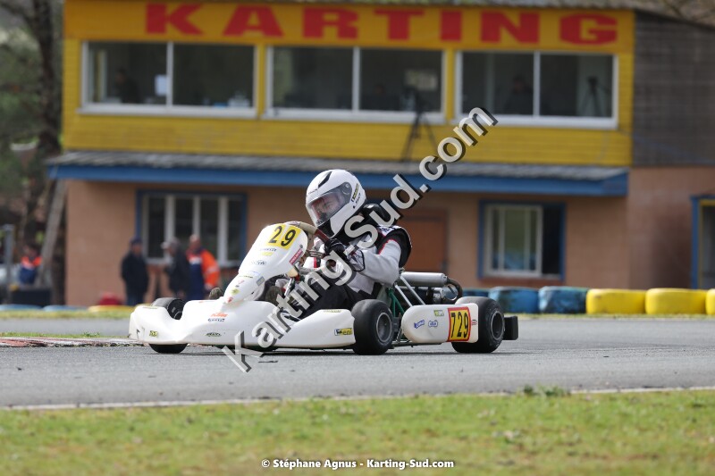 Karting-Sud-2J4A6154.jpg