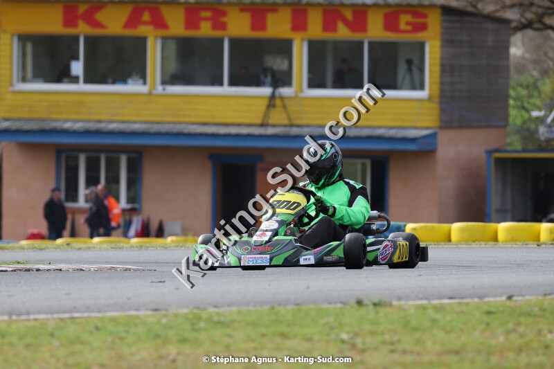 Karting-Sud-2J4A6158.jpg