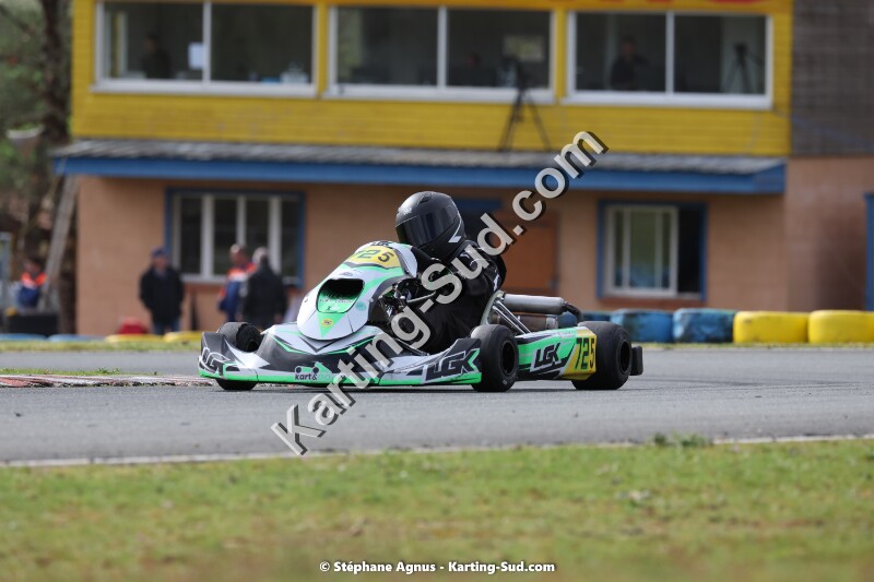 Karting-Sud-2J4A6163.jpg