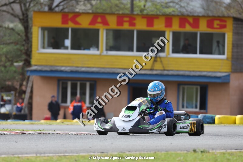 Karting-Sud-2J4A6165.jpg