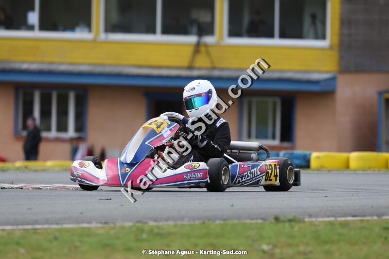 Karting-Sud-2J4A6167.jpg