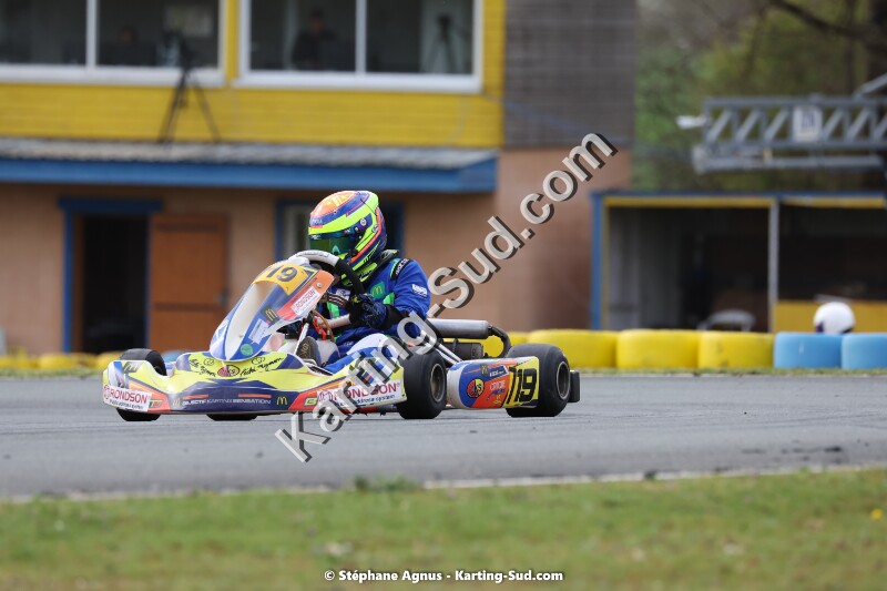 Karting-Sud-2J4A6168.jpg