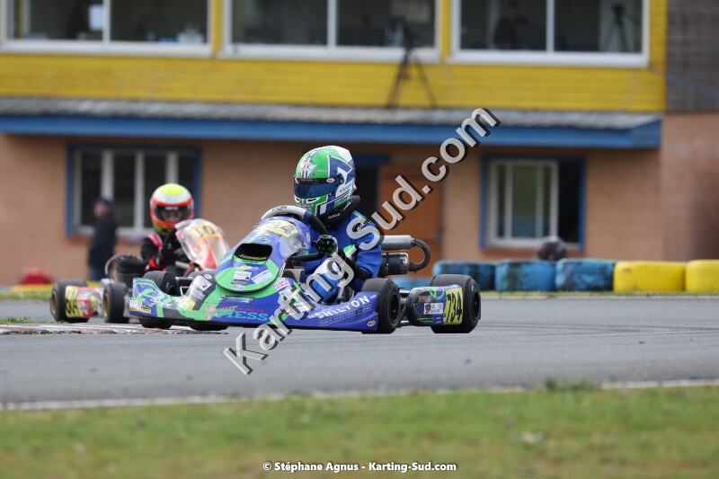 Karting-Sud-2J4A6173.jpg