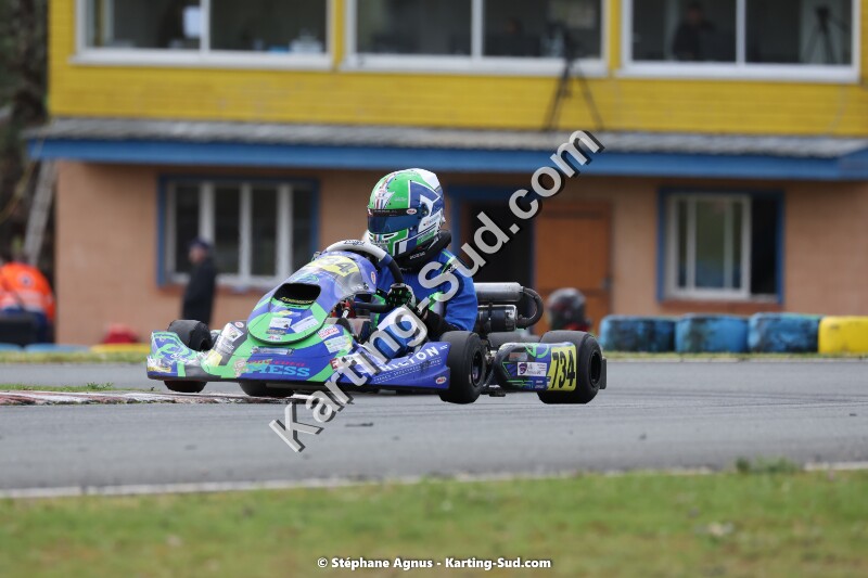 Karting-Sud-2J4A6174.jpg