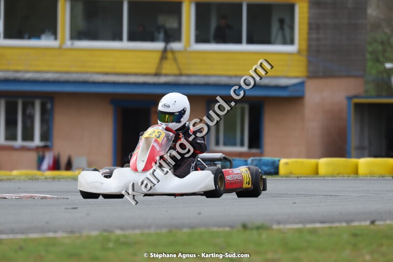 Karting-Sud-2J4A6180.jpg