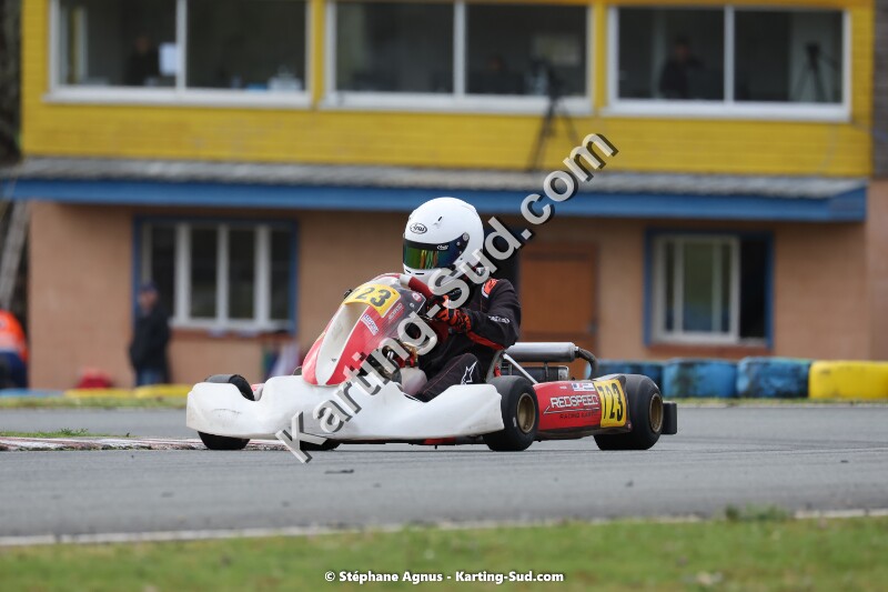 Karting-Sud-2J4A6182.jpg