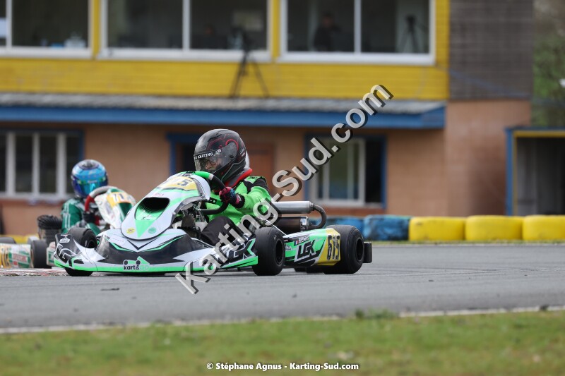 Karting-Sud-2J4A6192.jpg