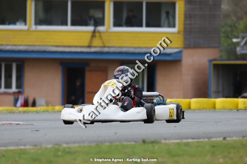 Karting-Sud-2J4A6198.jpg