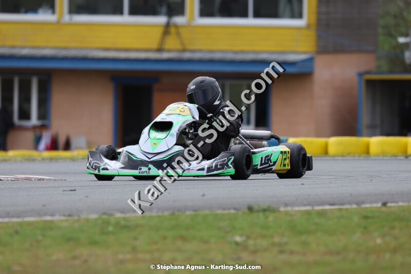 Karting-Sud-2J4A6201.jpg