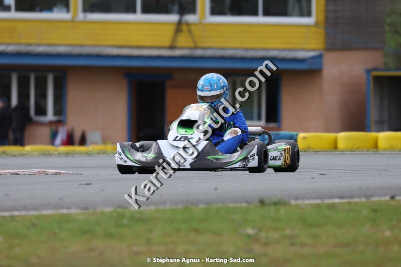 Karting-Sud-2J4A6203.jpg