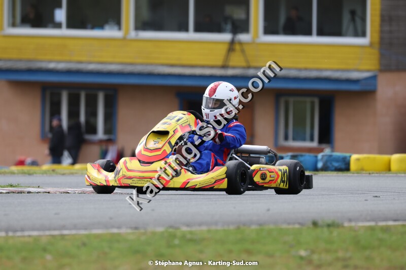 Karting-Sud-2J4A6210.jpg