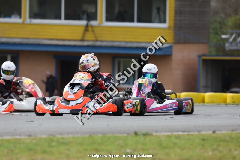 Karting-Sud-2J4A6214.jpg