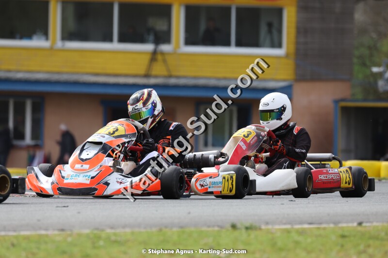 Karting-Sud-2J4A6216.jpg