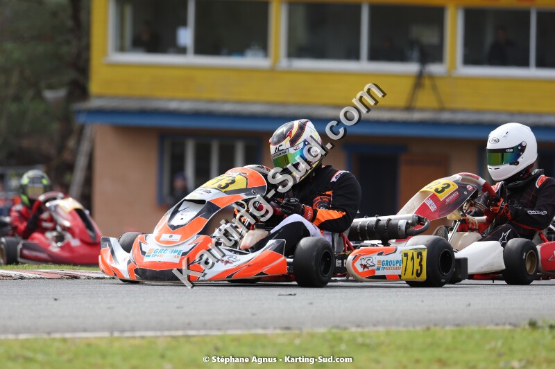 Karting-Sud-2J4A6218.jpg