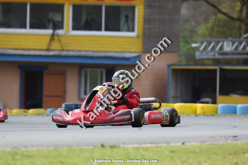 Karting-Sud-2J4A6219.jpg