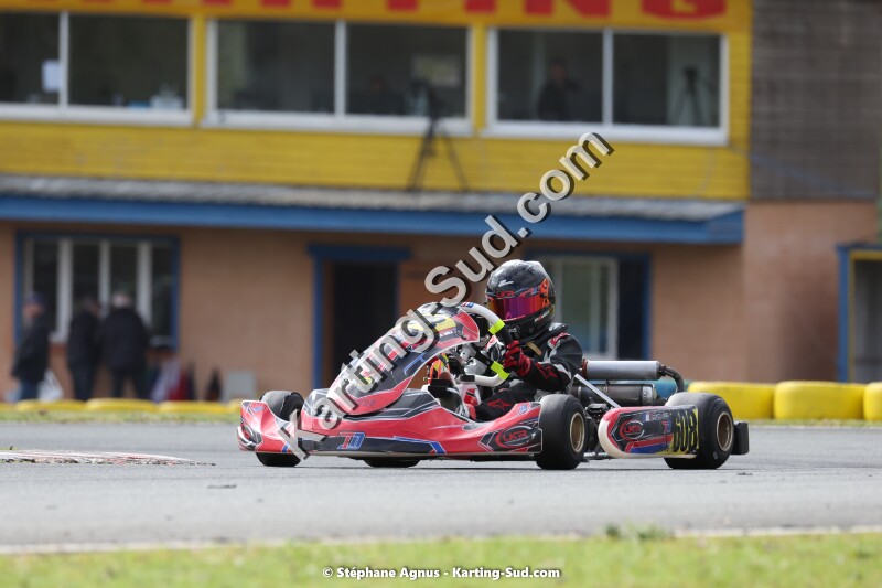 Karting-Sud-2J4A6223.jpg