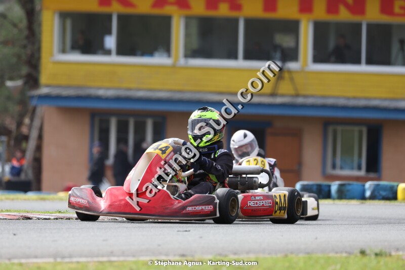 Karting-Sud-2J4A6228.jpg