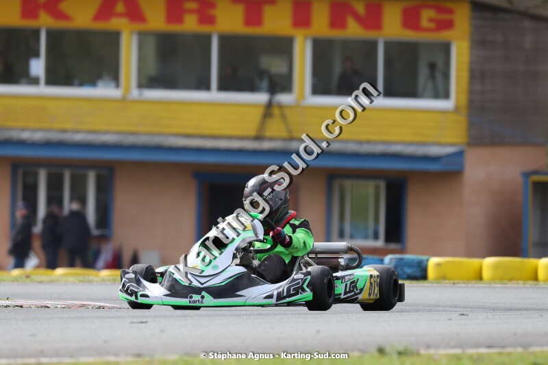 Karting-Sud-2J4A6231.jpg