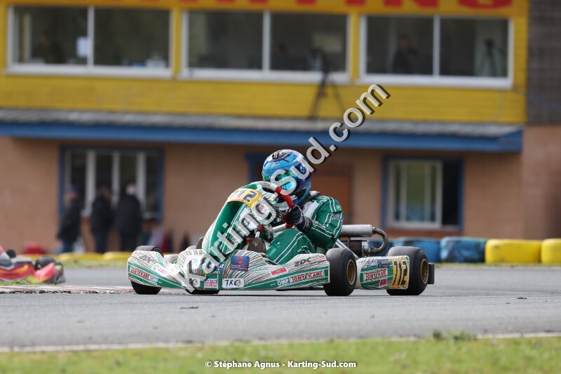 Karting-Sud-2J4A6233.jpg