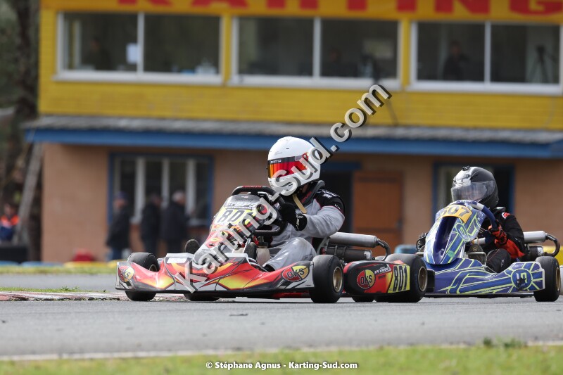 Karting-Sud-2J4A6236.jpg