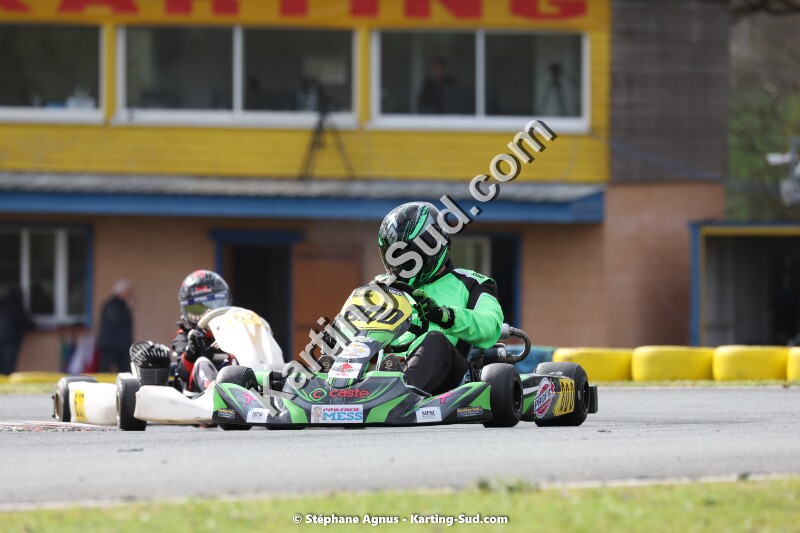 Karting-Sud-2J4A6239.jpg