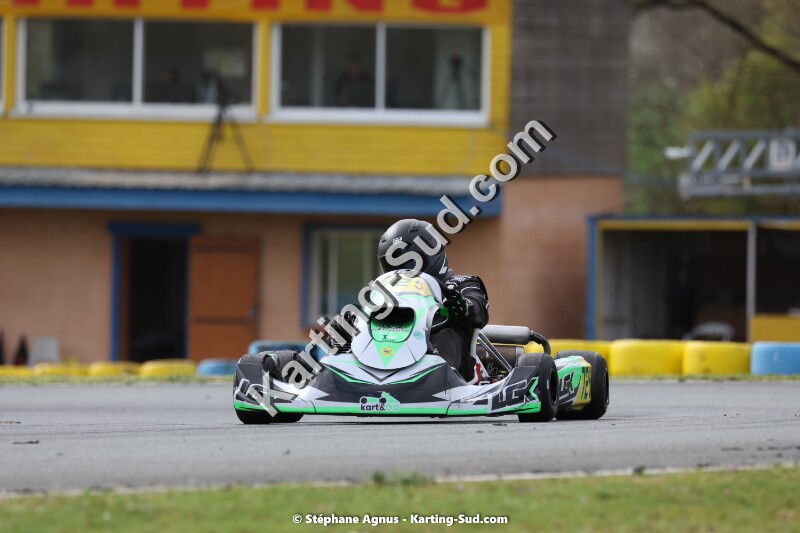 Karting-Sud-2J4A6244.jpg