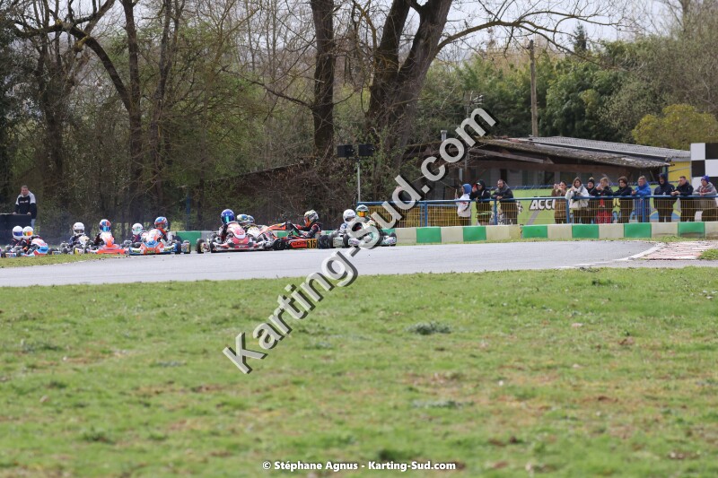 Karting-Sud-2J4A6250.jpg