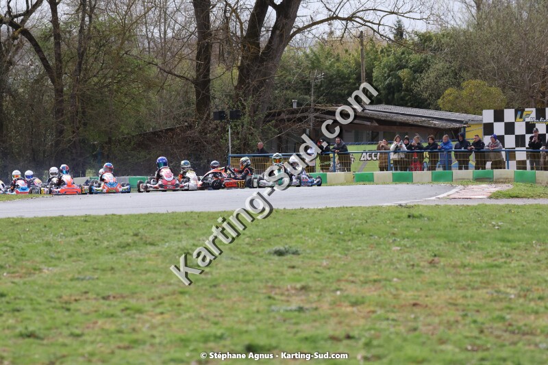 Karting-Sud-2J4A6253.jpg