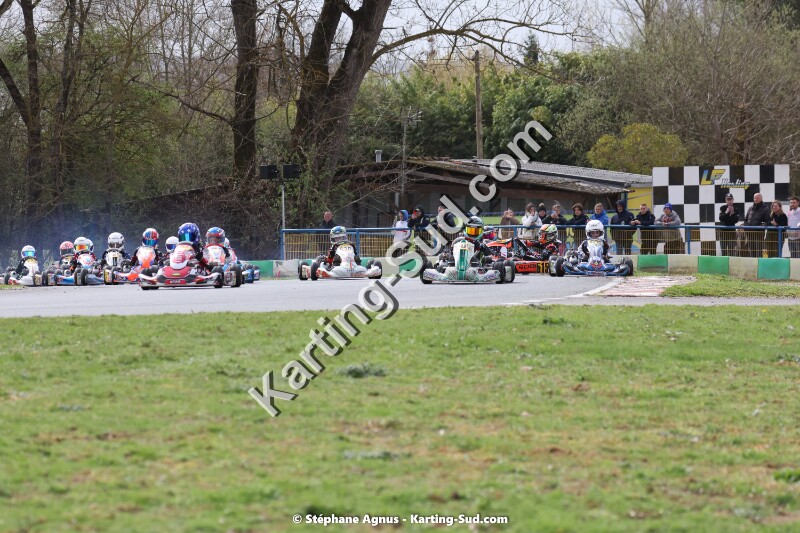Karting-Sud-2J4A6258.jpg