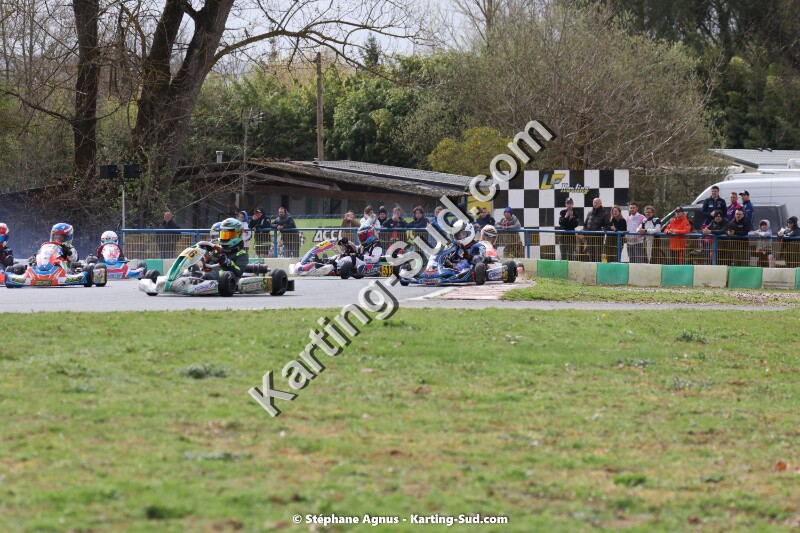 Karting-Sud-2J4A6260.jpg