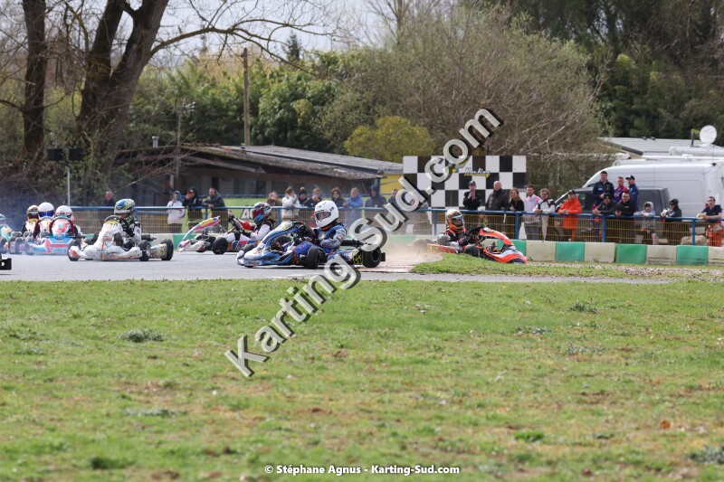 Karting-Sud-2J4A6261.jpg
