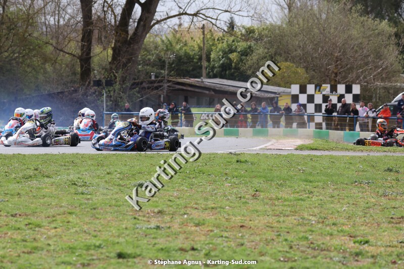 Karting-Sud-2J4A6263.jpg
