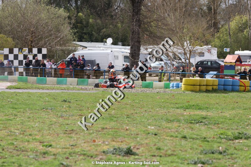 Karting-Sud-2J4A6267.jpg