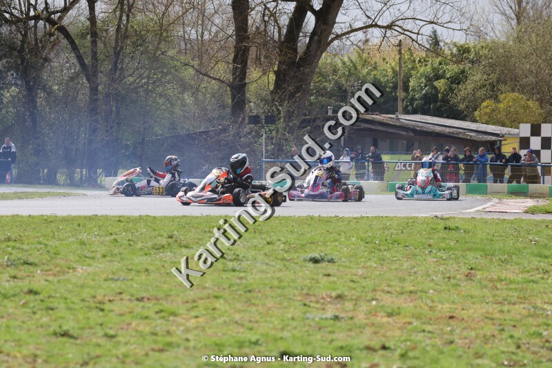 Karting-Sud-2J4A6271.jpg