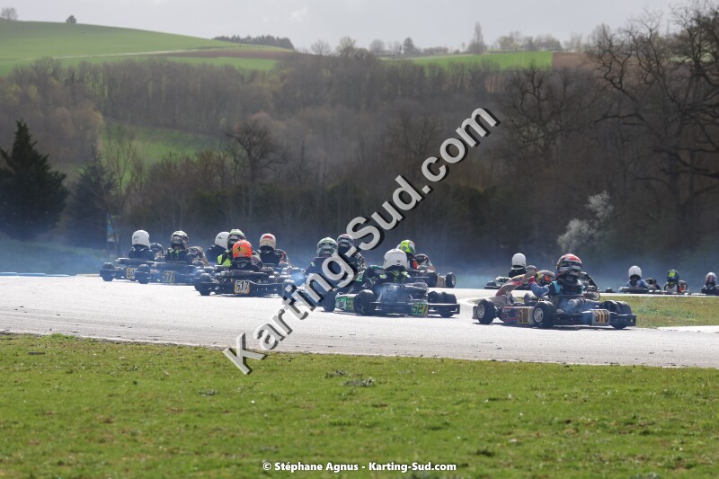 Karting-Sud-2J4A6273.jpg